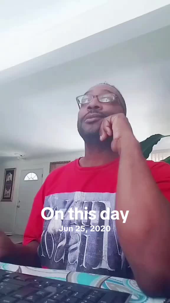 @unequivocally_gifted