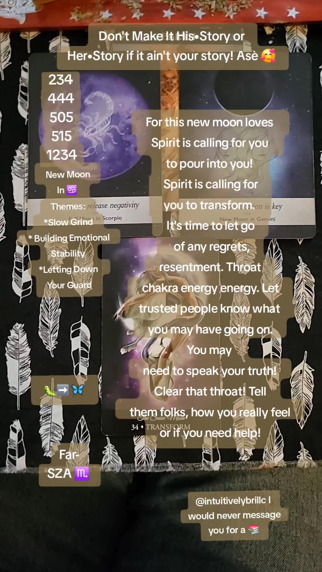 @IntuitivelyBriLLC