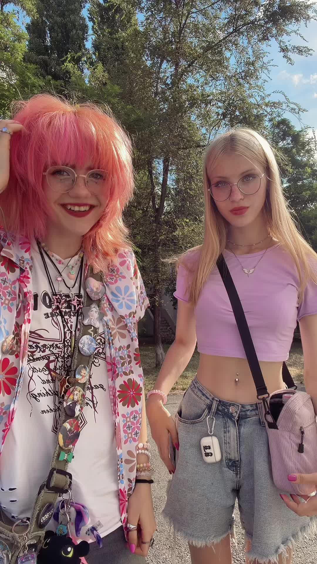 @☾⃰𝐀𝐧𝐧⚚