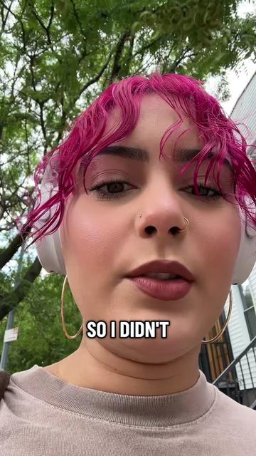 @kai