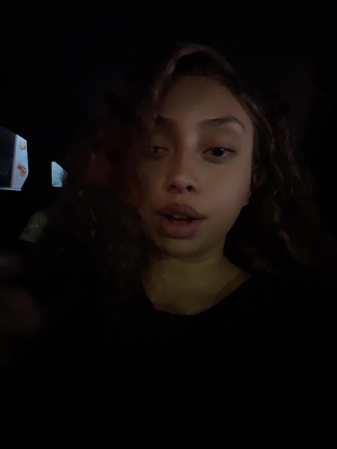 @marleygrace.__