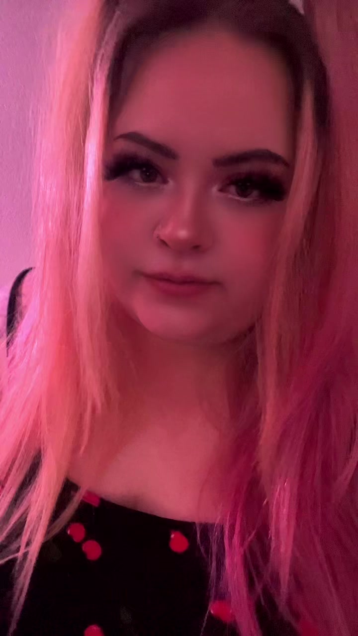 @iteighlor
