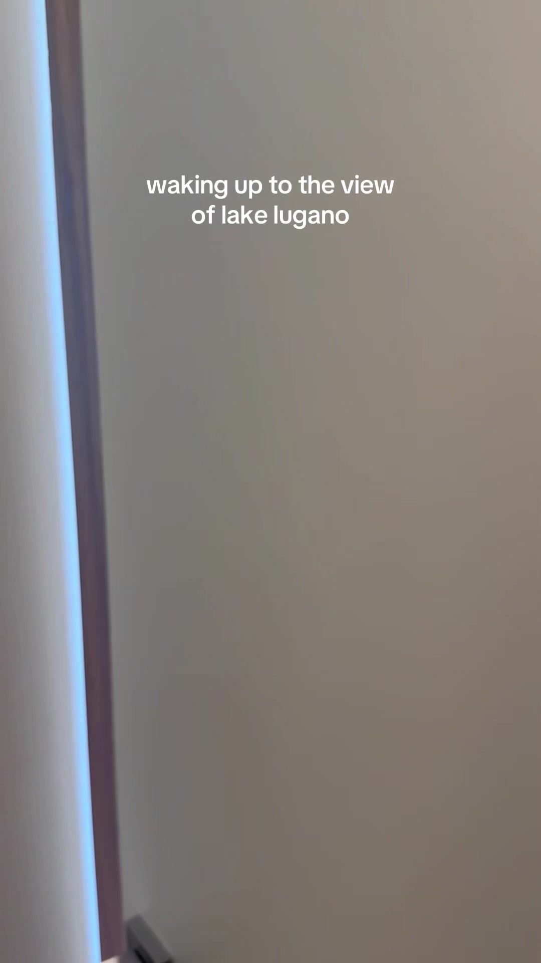 @alteerikaaa