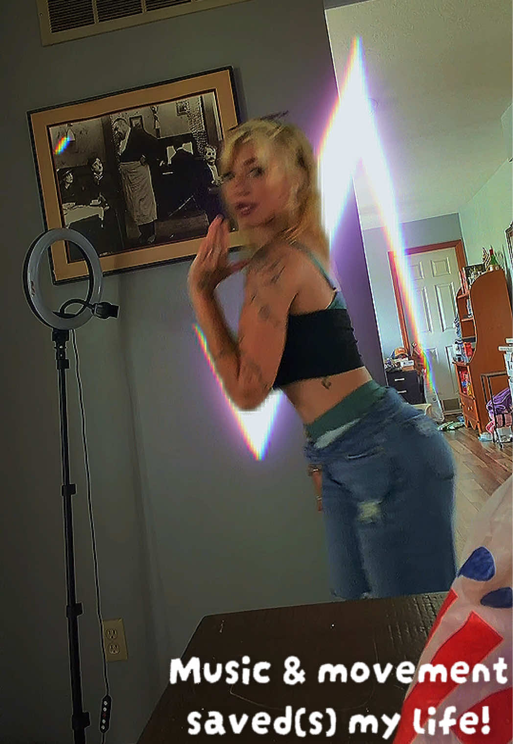 @JuJu
