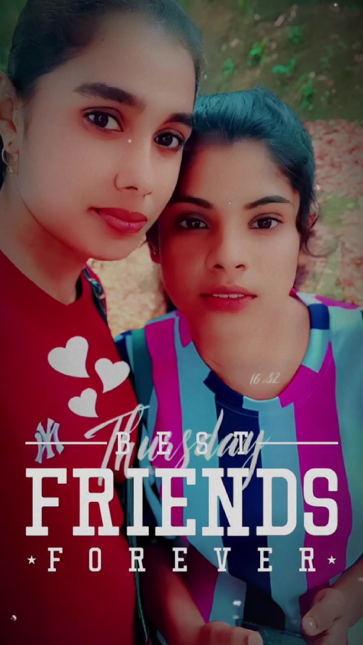 @manju masss