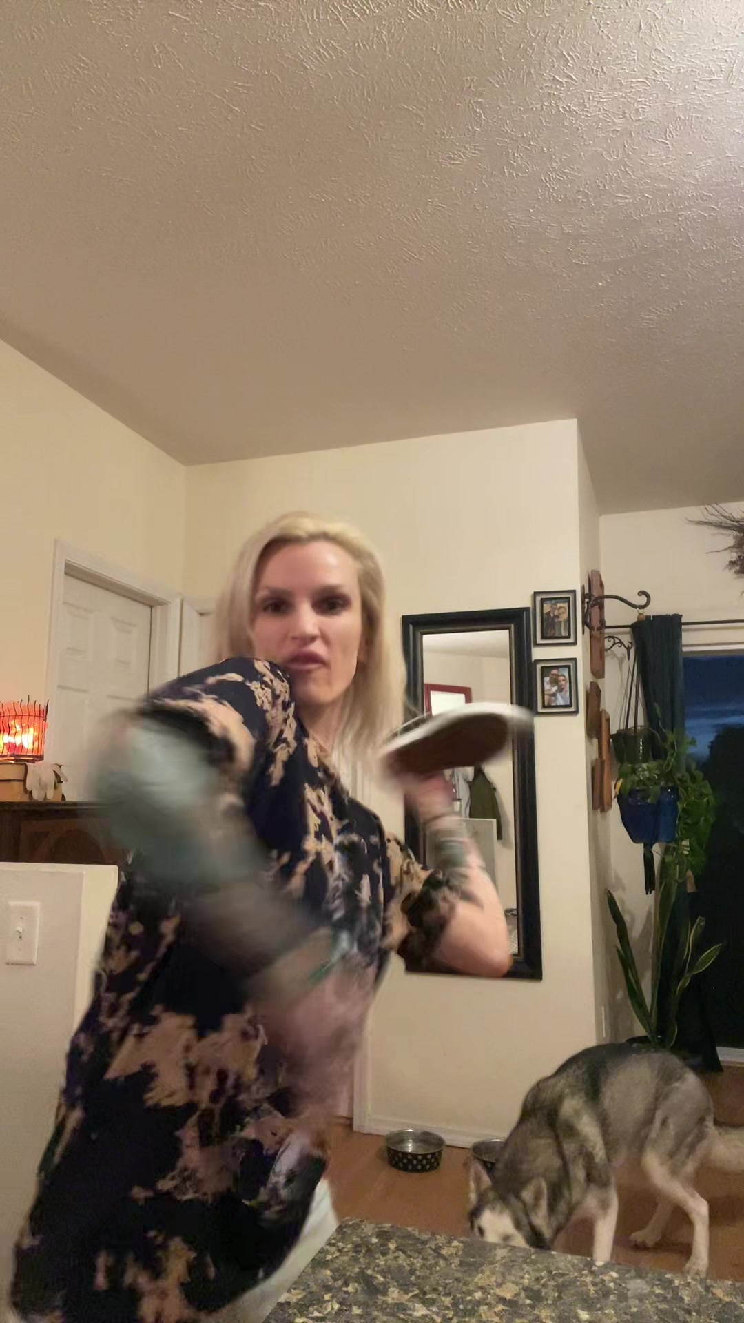 @Sammieysue