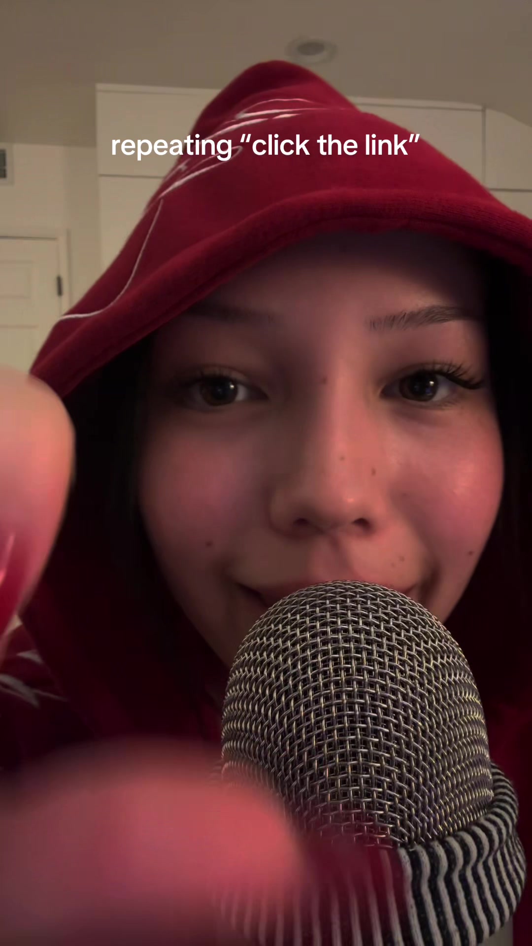 @funbun ASMR