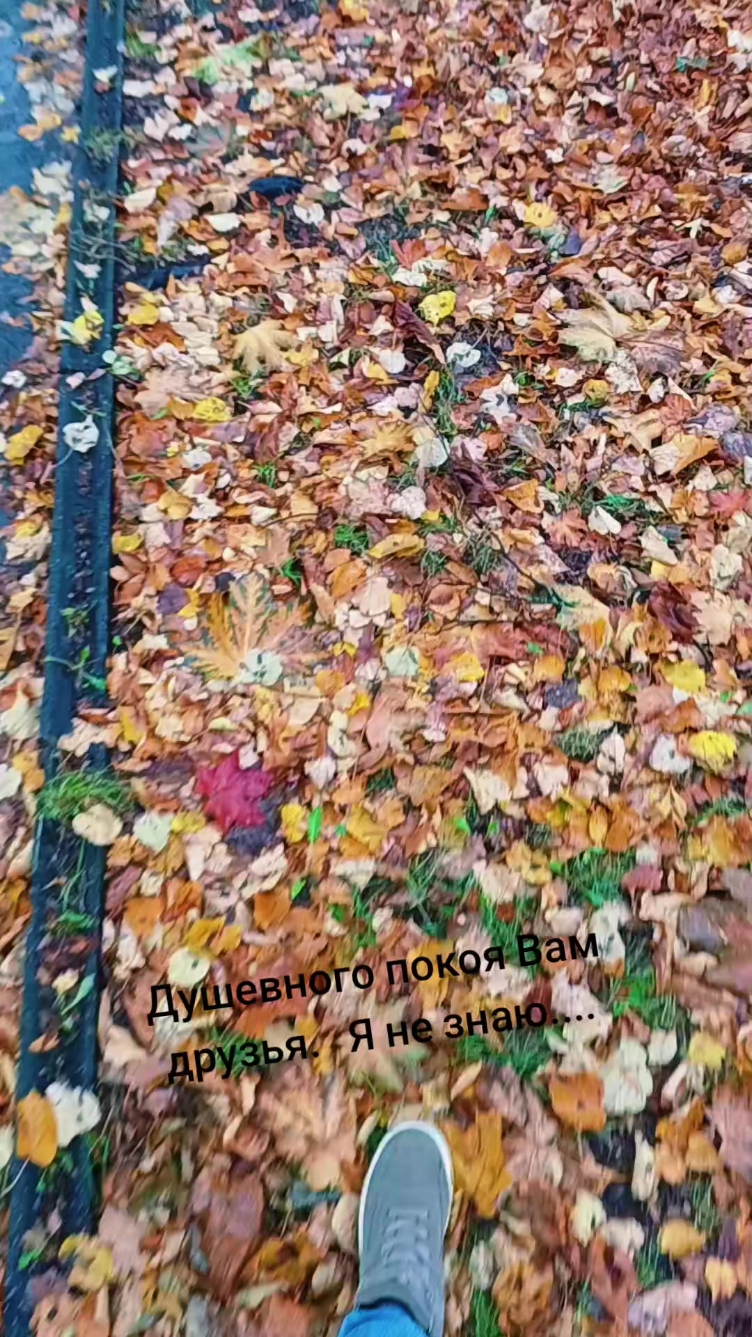 @ТАНЮШКА 🌺🌺