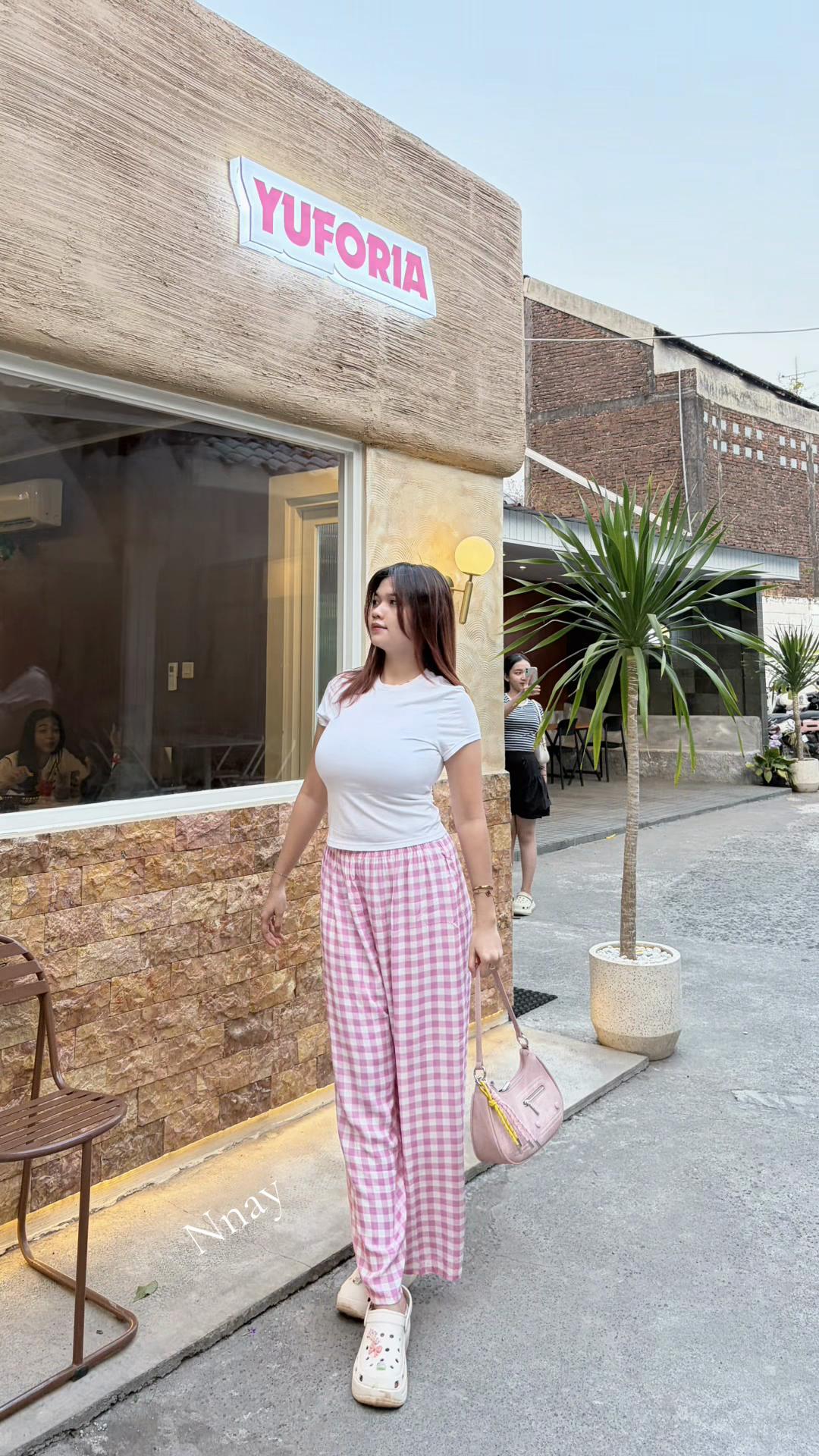 @Nnay💫