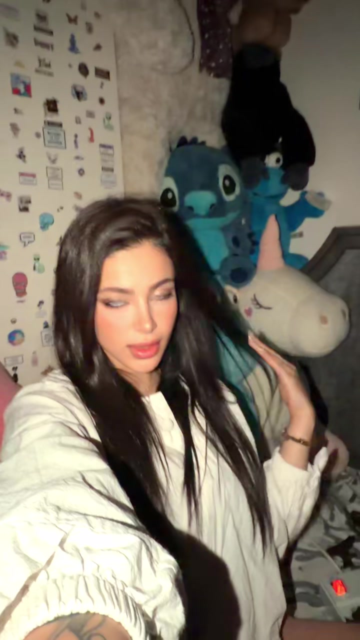 @sadafardakaniii