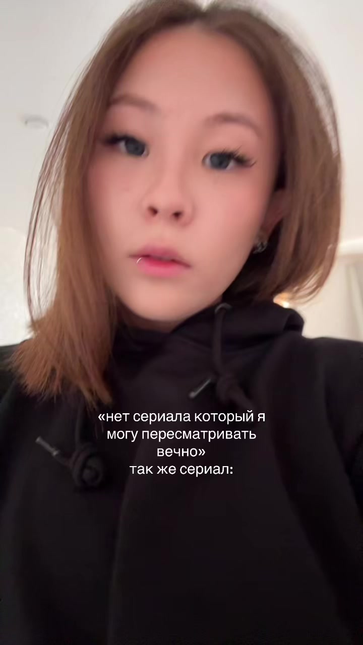 @ai