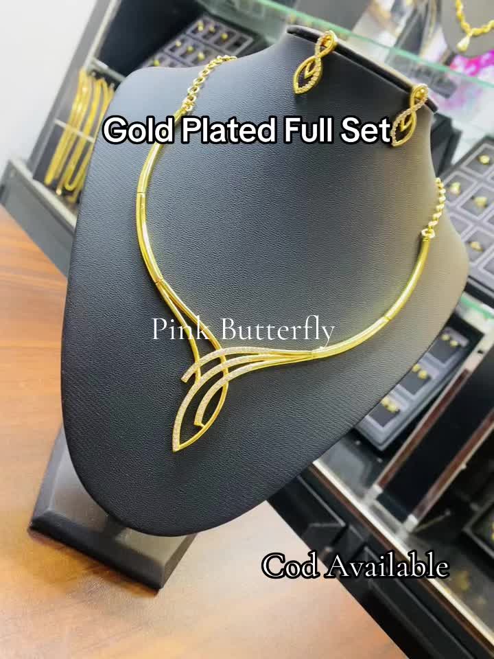 @Pink Butterfly