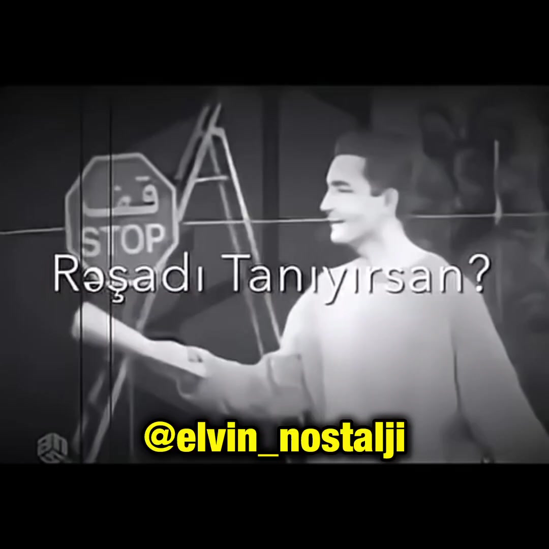 @👑kecmise_qayidaq👑