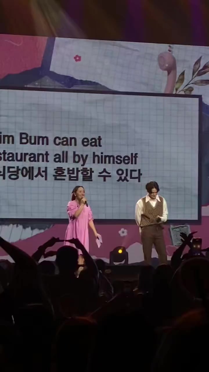 @zenizee🦊Beom❤SeungHyun
