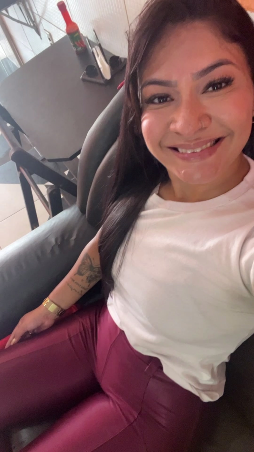 @Brenda Miranda