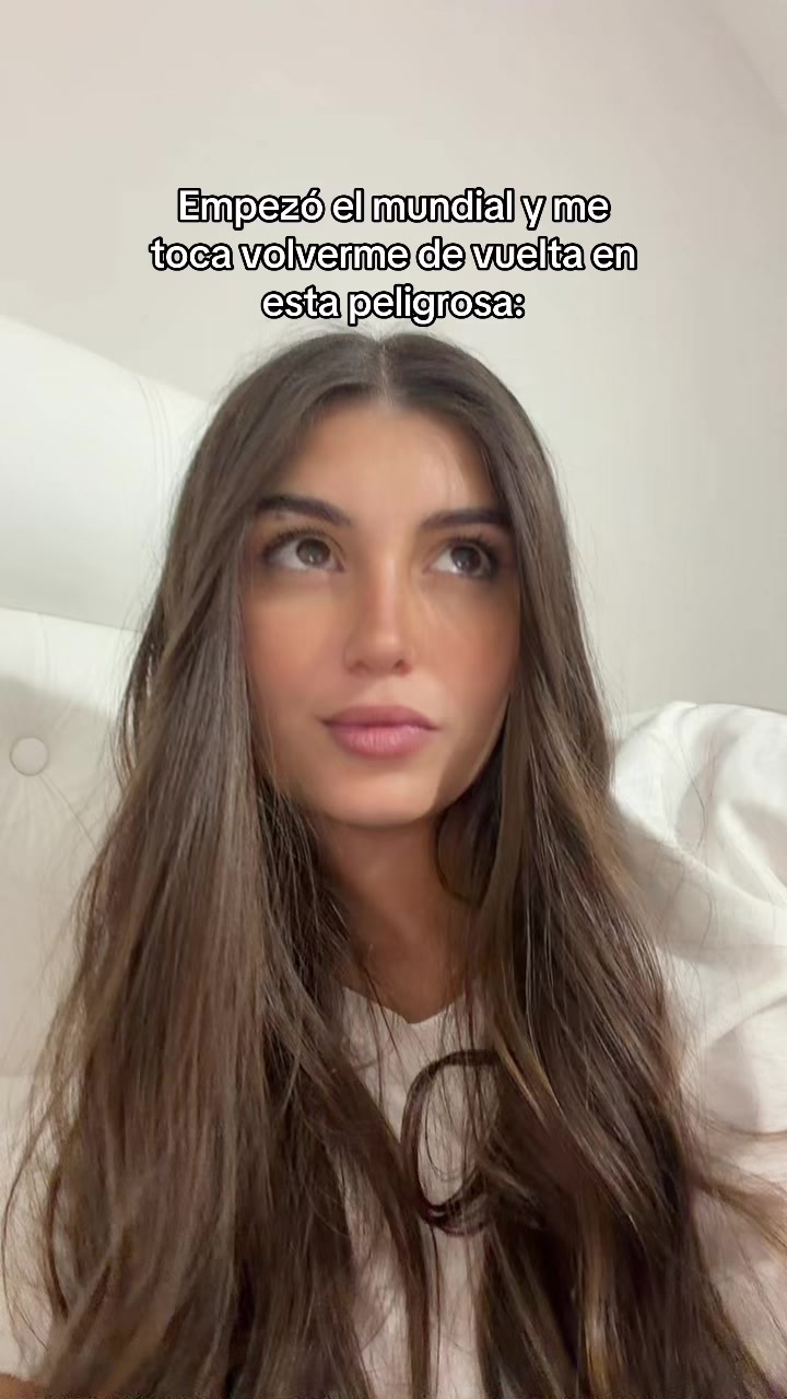 @So<3