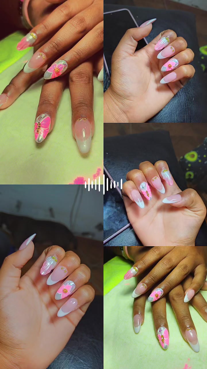 @Maricel B.Dagua