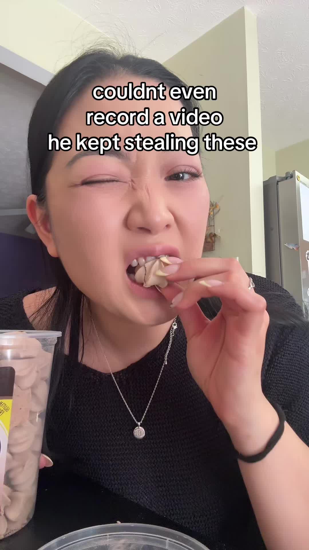@bran