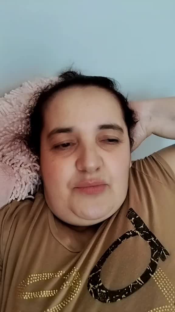 @Carmen Paola Ch&aacute;vez