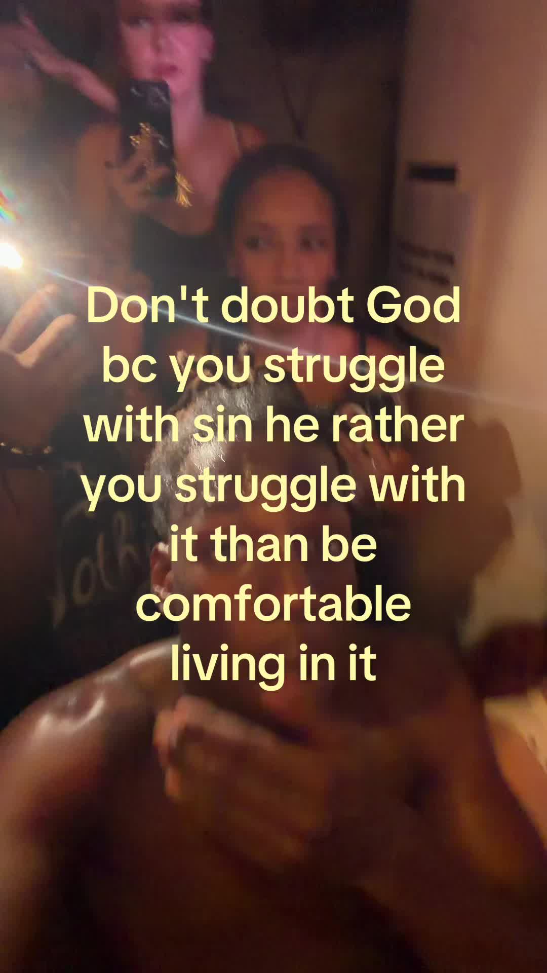 @13™