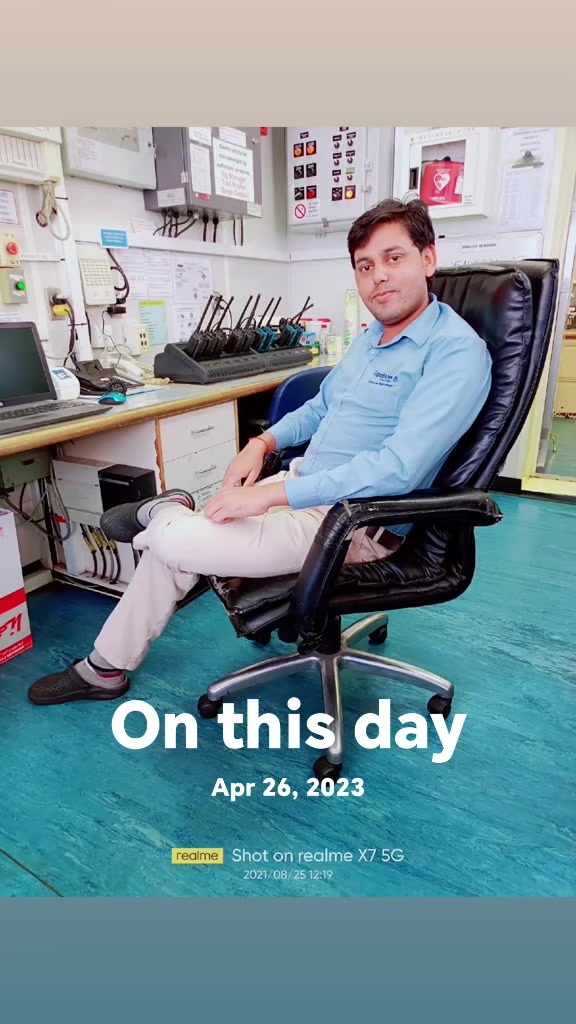 @Shrawan Kr. Das_Munnajee