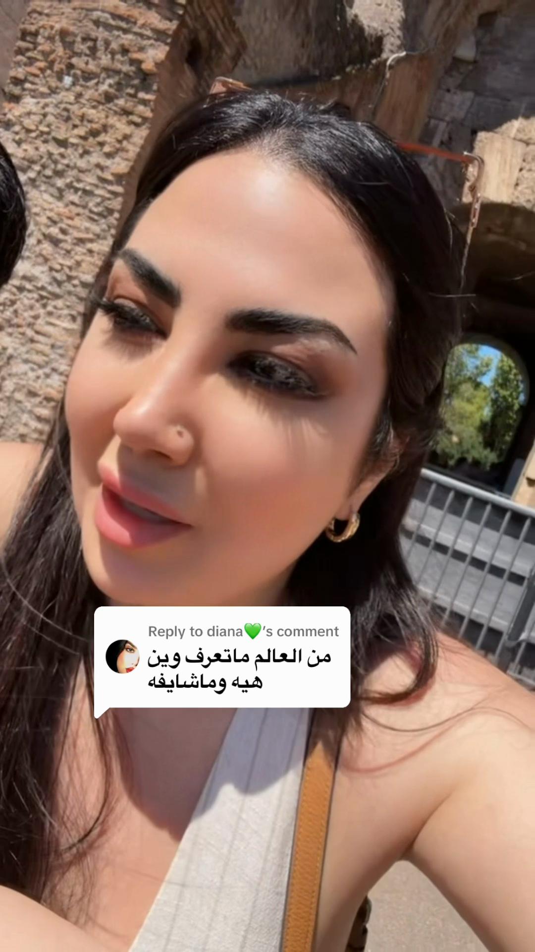 @Azeen