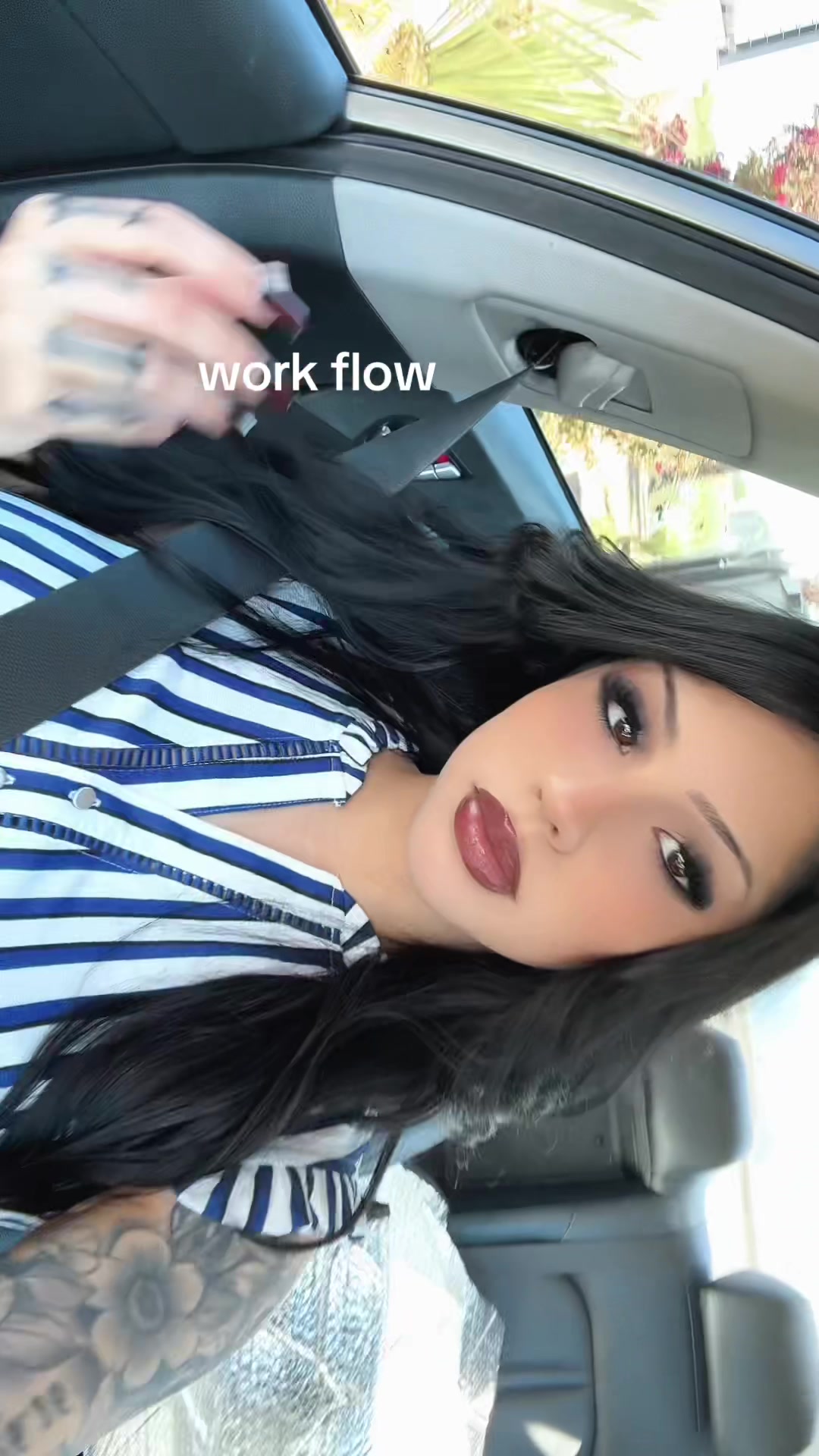 @jade