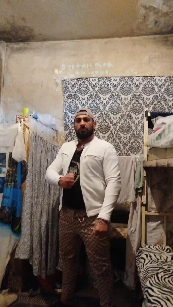 @Emran.king.de.king.malla.rusia