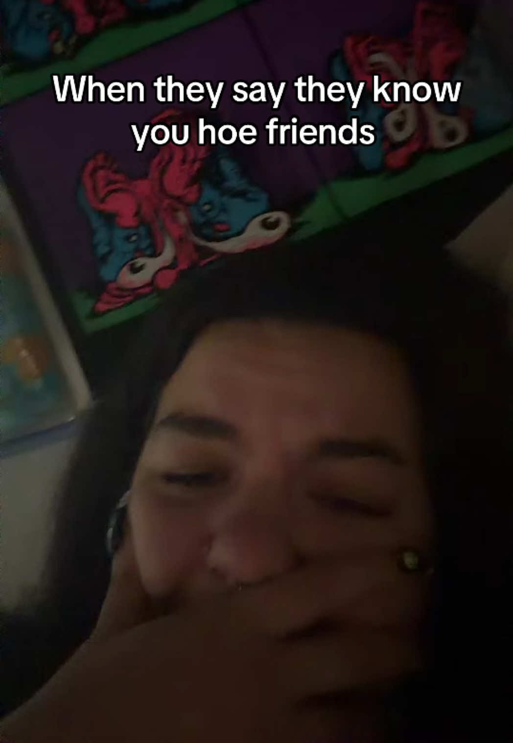 @Pr!ncess b!tch