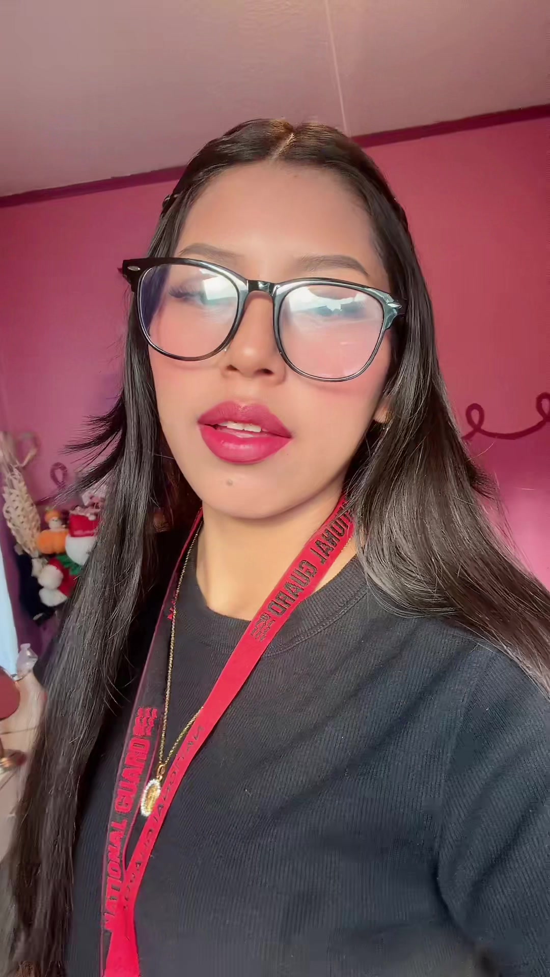 @esthefani💕