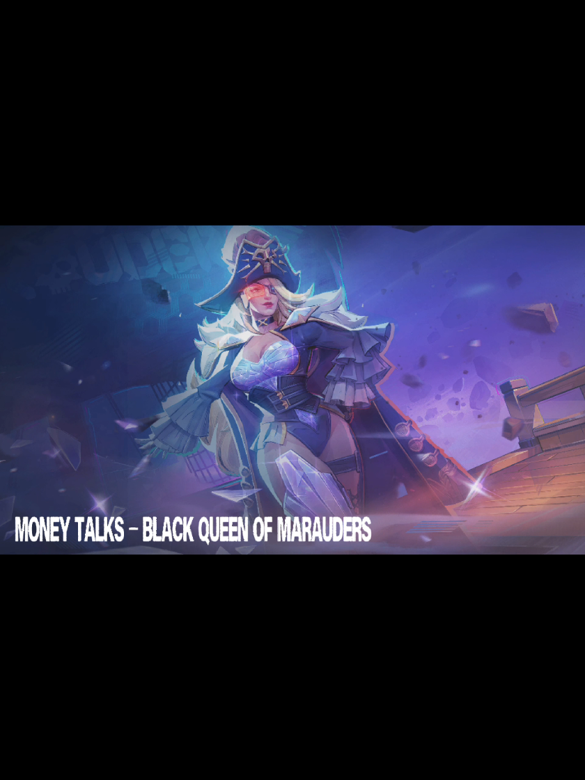 @RivalsBebeh