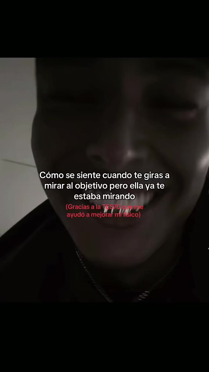 @Gangas en 60