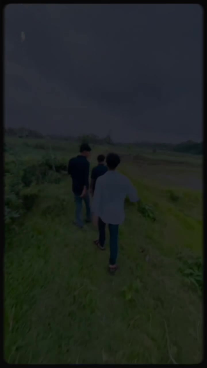 @,,, 🚩ছোট নবাব, 💫,,