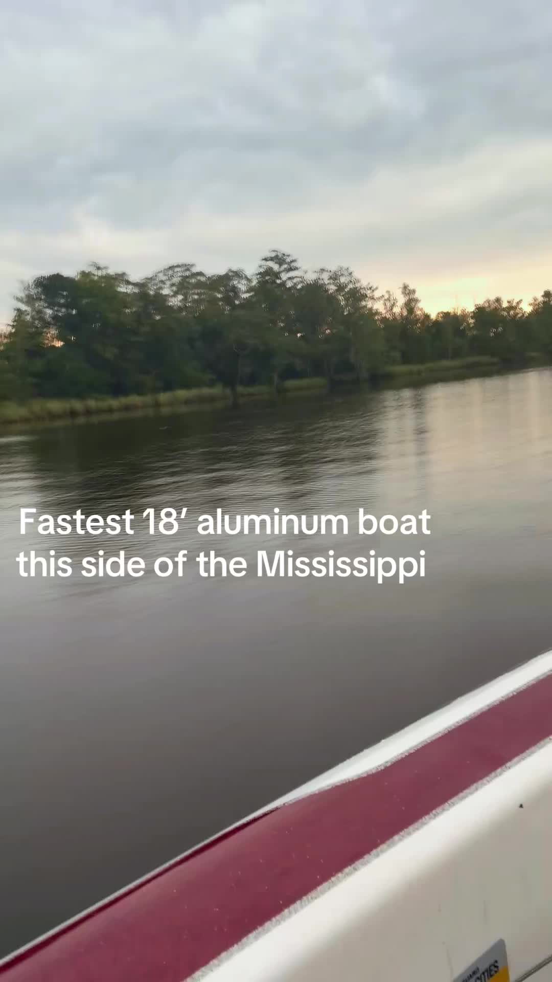 @AndrewCain1107