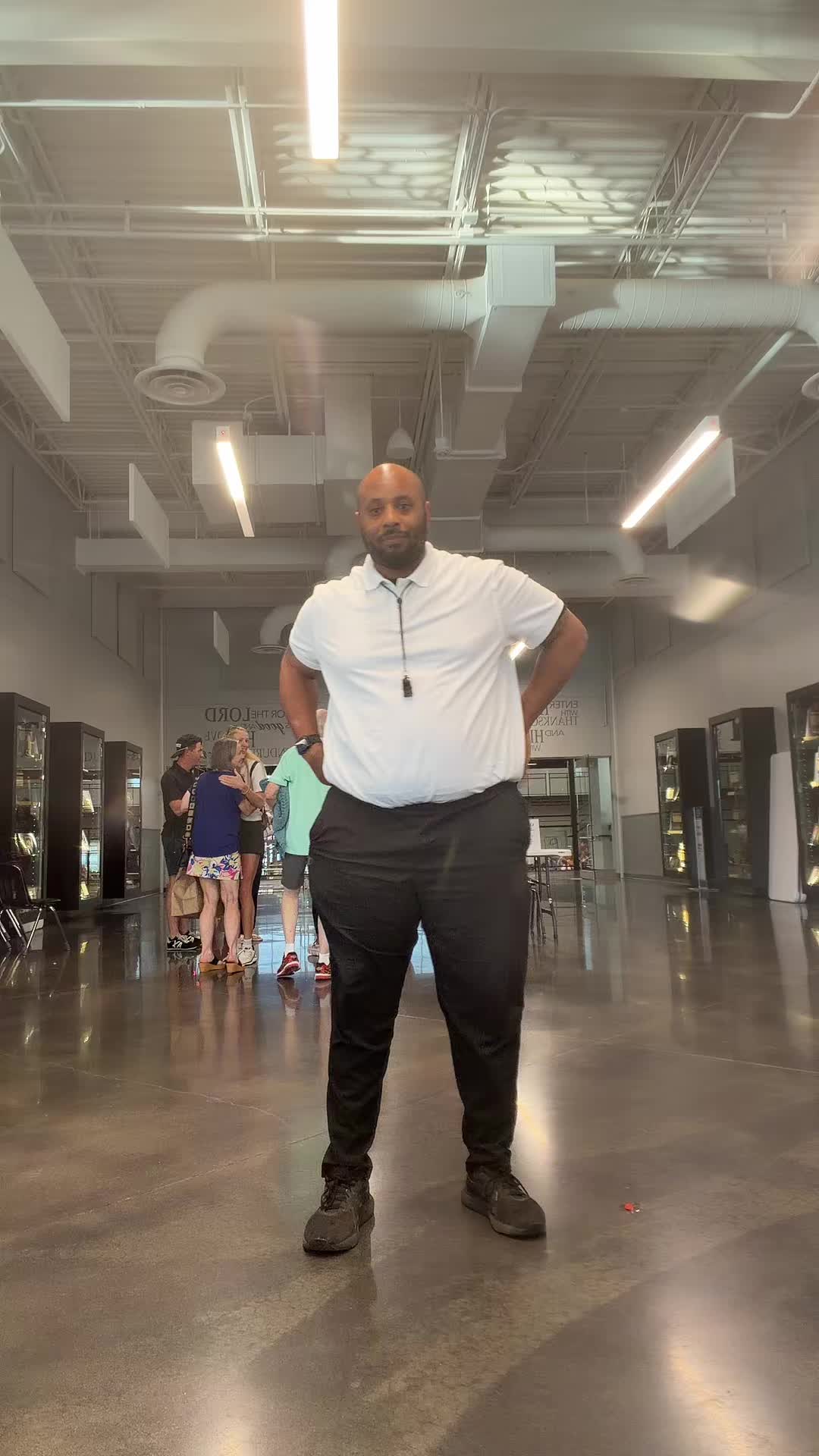 @gametimemooreaction