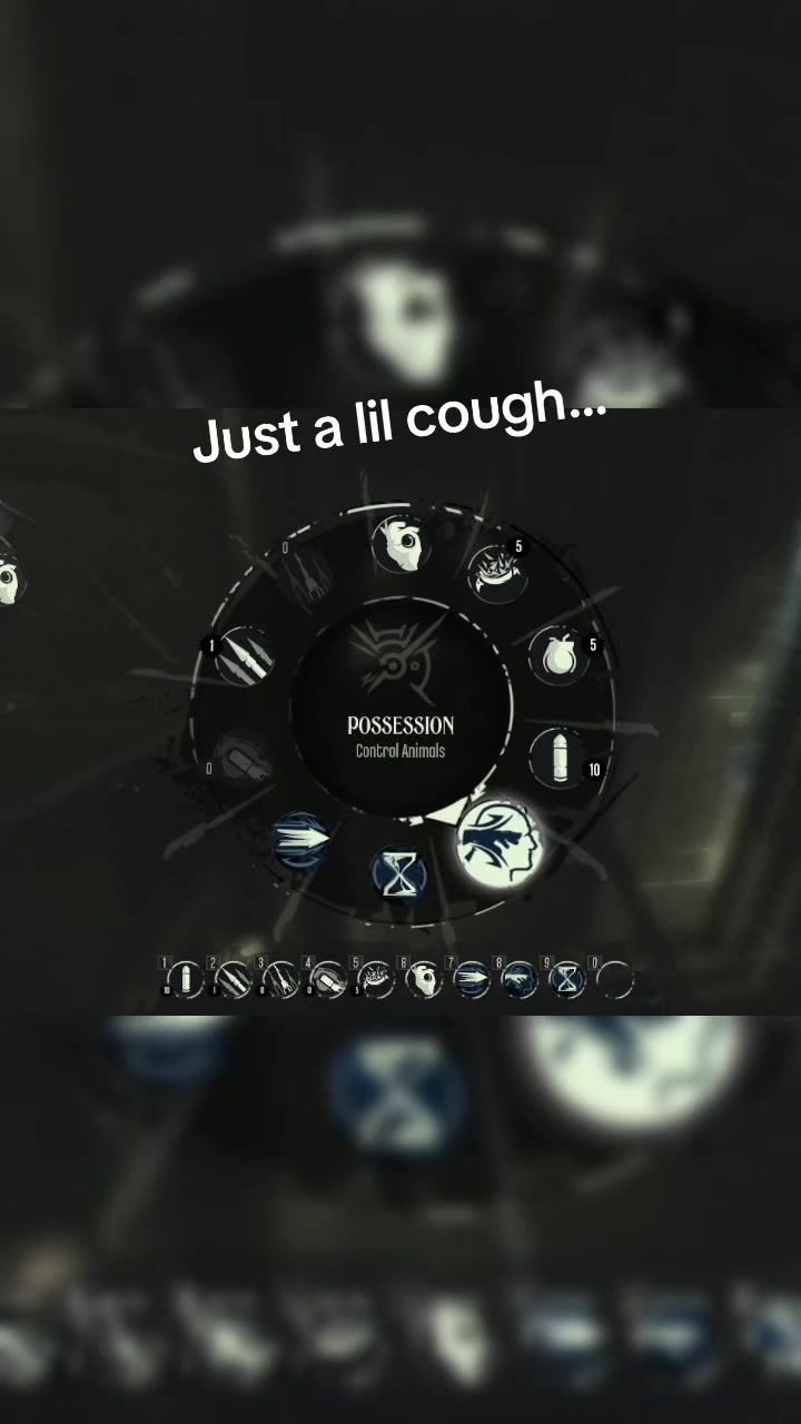 @Kalypso