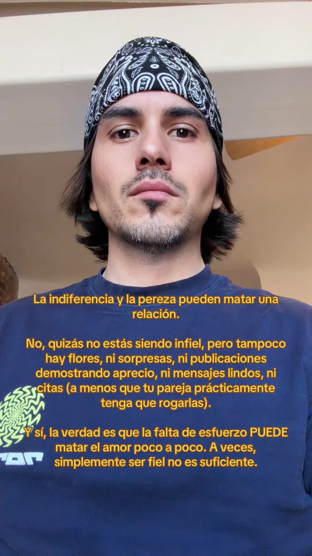 @𝓔𝓭𝓾🧒🏻