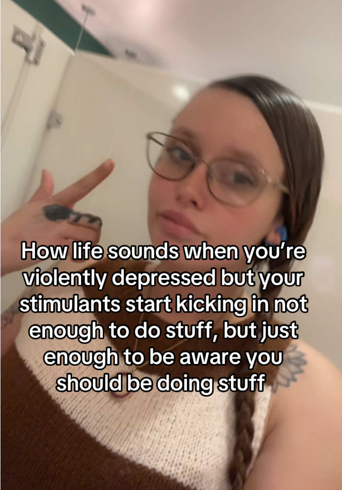@Madi