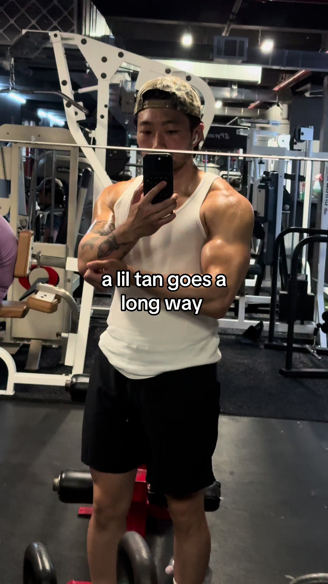 @Sung