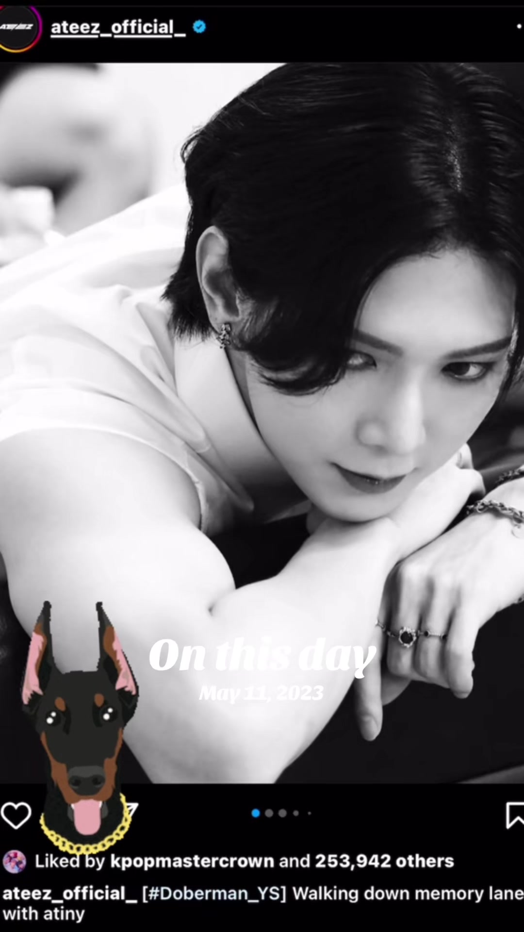 @๐๐๐ฃ๐๐๐๐๐ (*G7*)