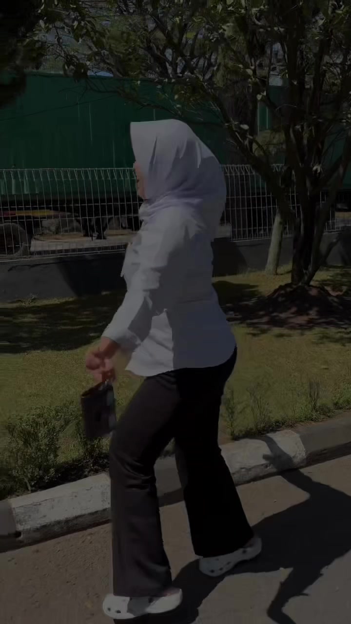 @C