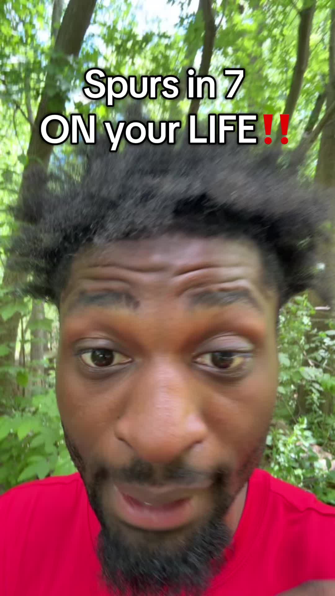 @nkyapzz