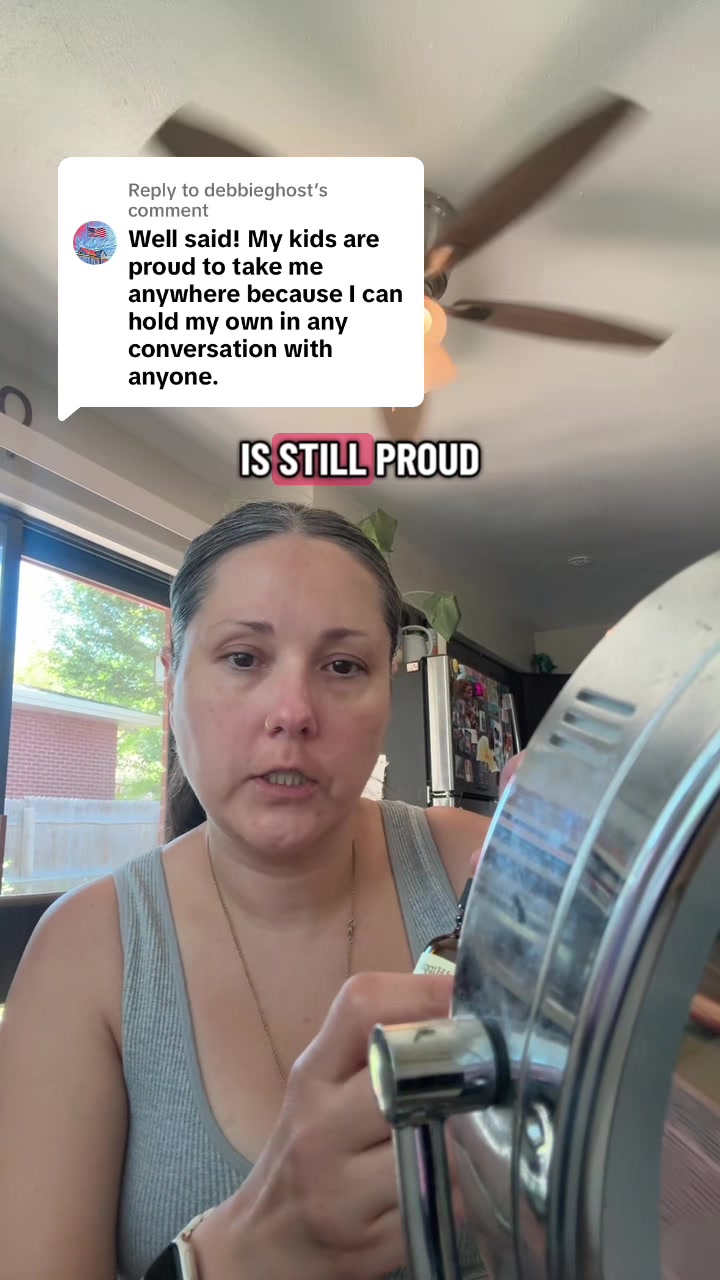 @Enitza🇵🇷