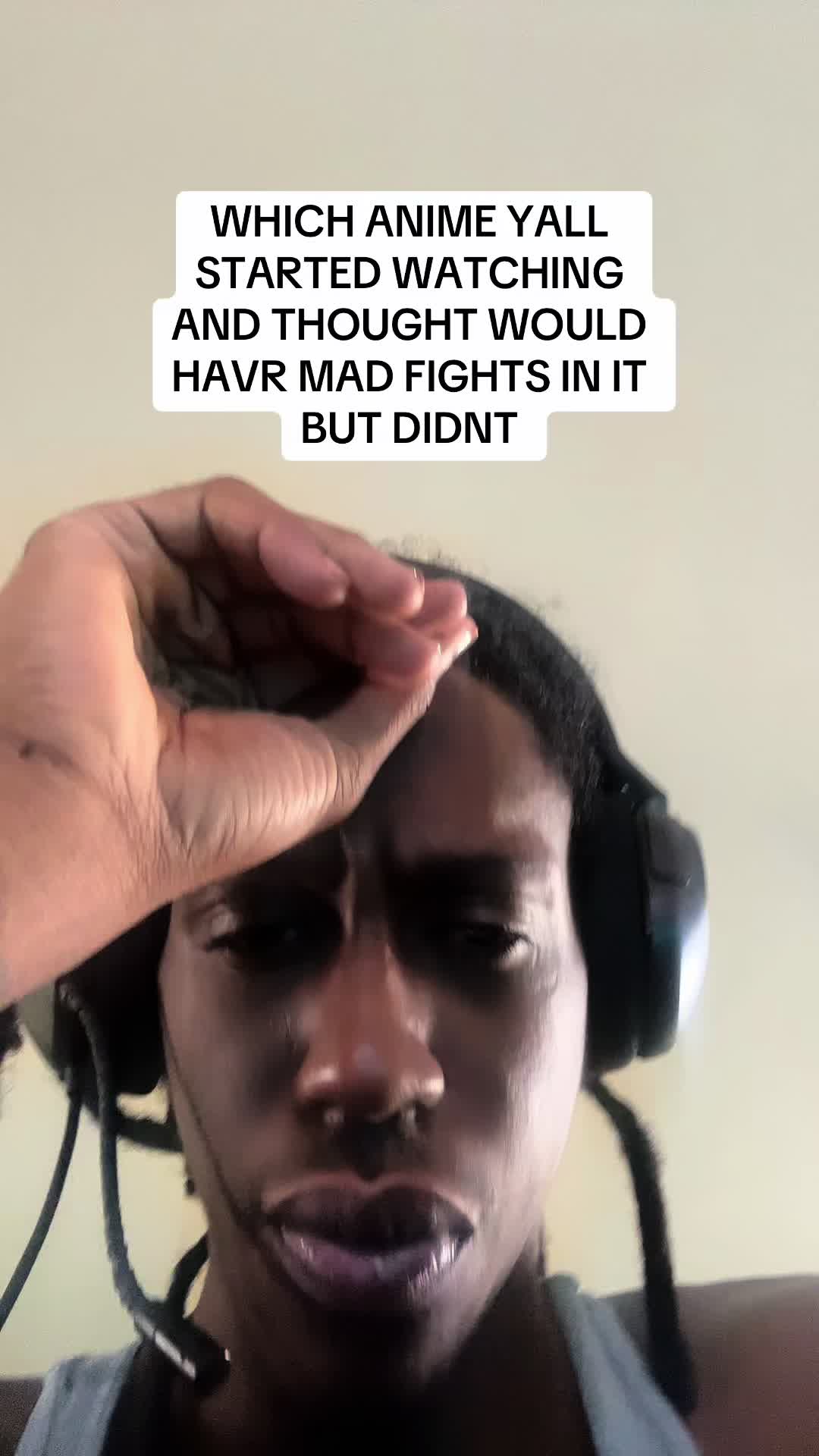 @SSO SNEEZY 🤧