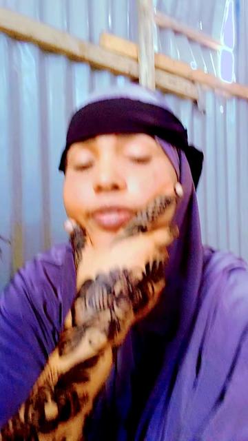 @geenyada🥰❤️🥰obokor❤️🥰❤️