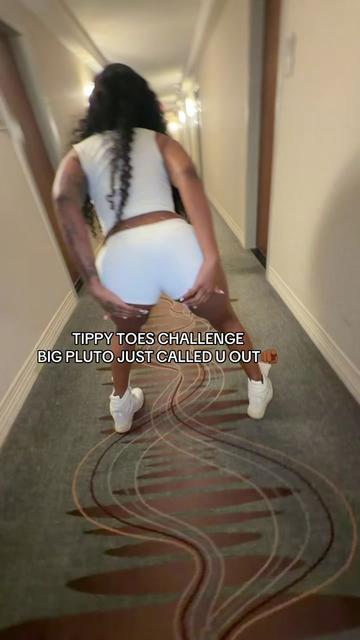 @plutonotdabrattt