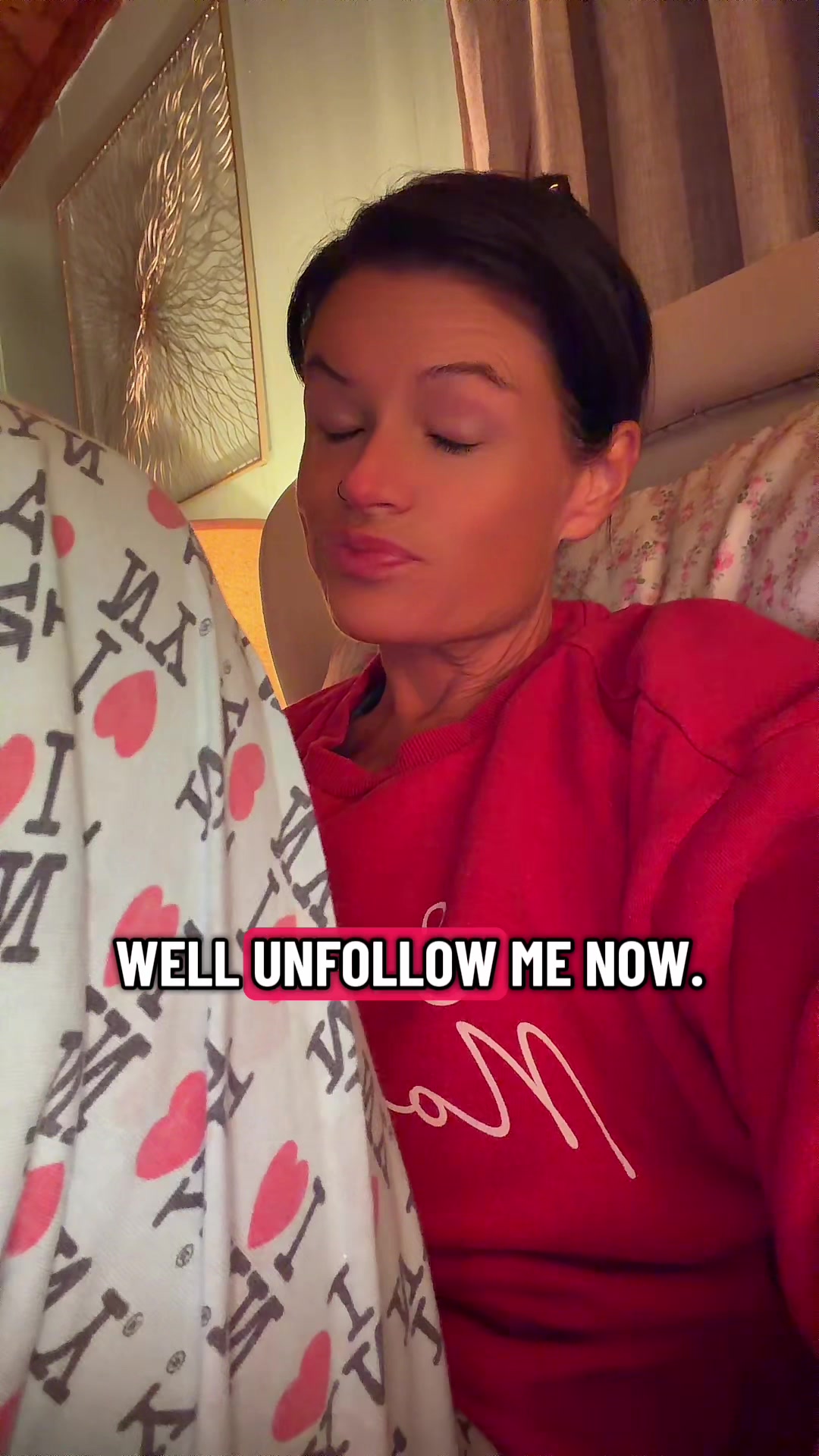 @cowgrl84