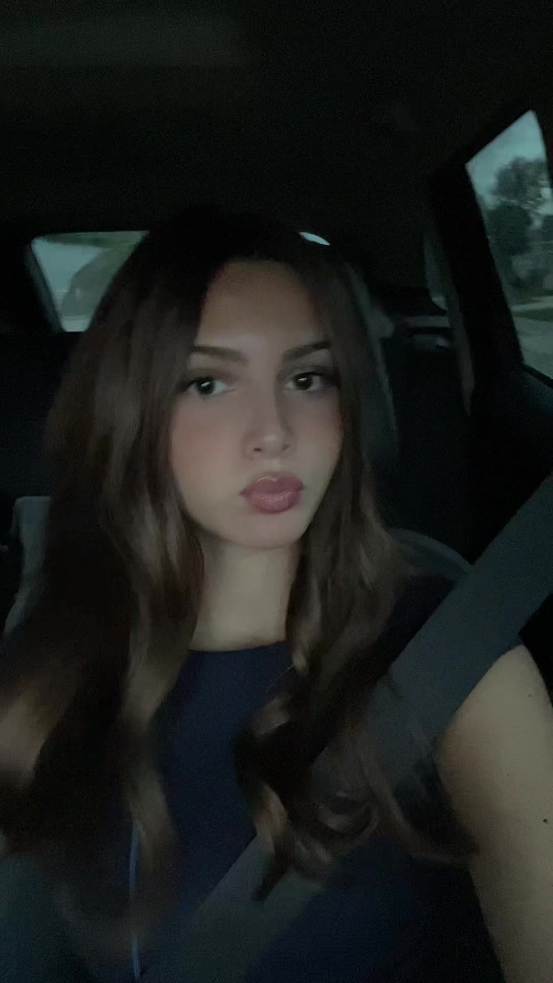 @kaitlynn