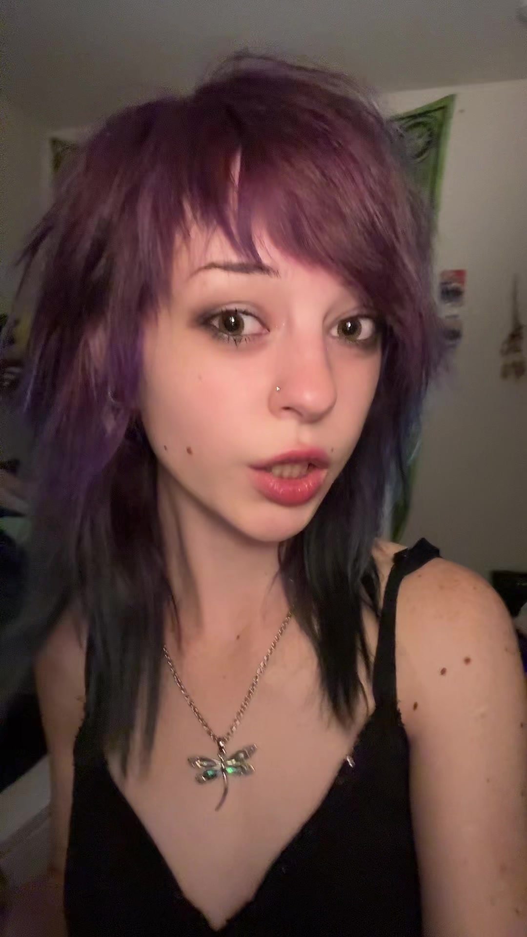 @littleladynymph