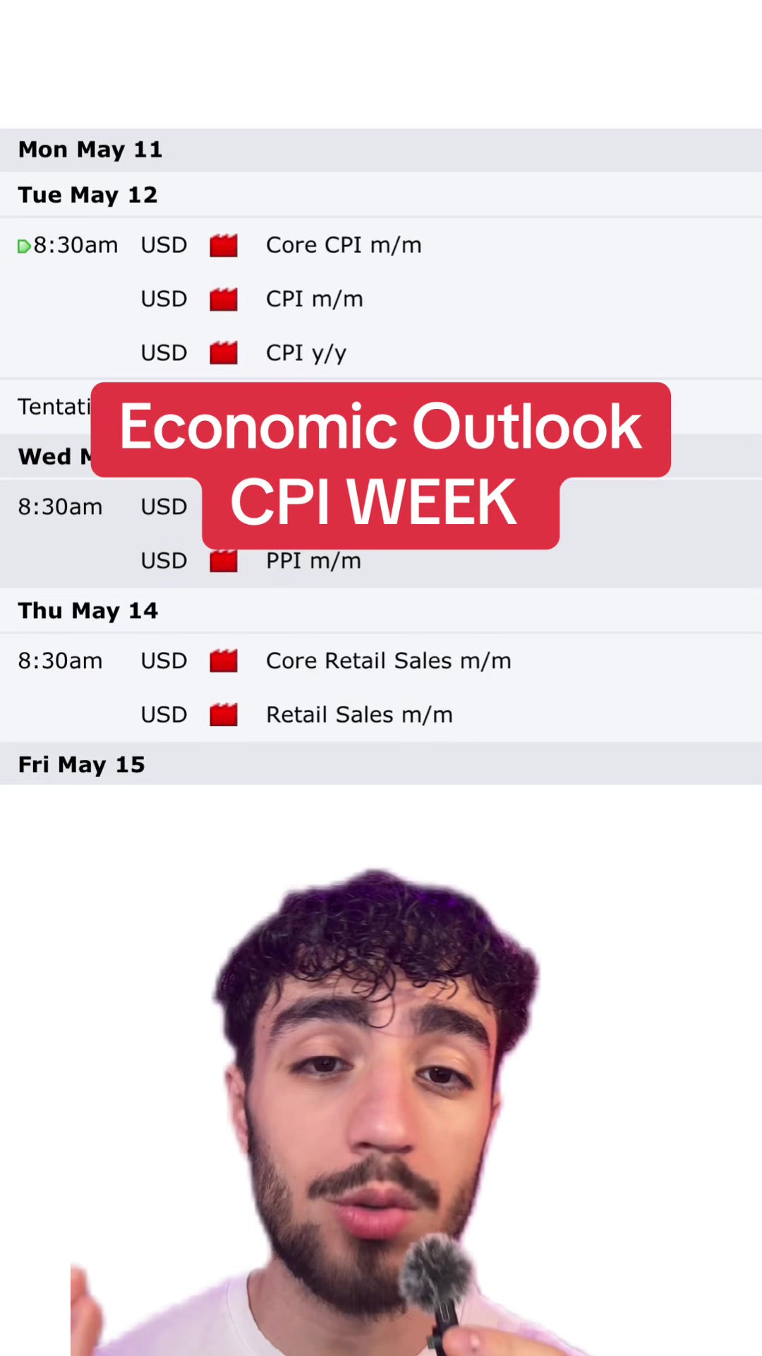 @GatieTrades